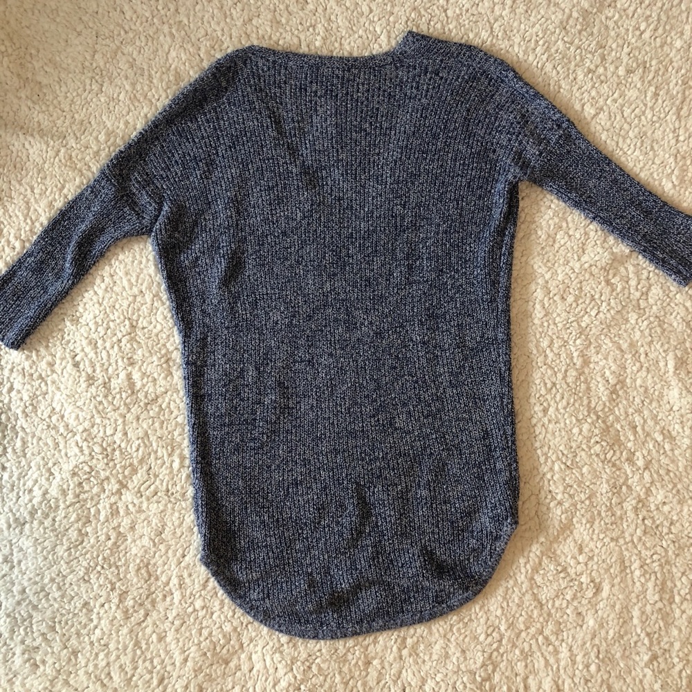 Sweater - Picture 2 of 3